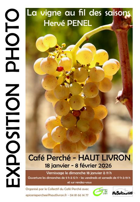 Sortir &agrave; LIVRON SUR DROME(Dr&ocirc;me). LIVRON SUR DROME.