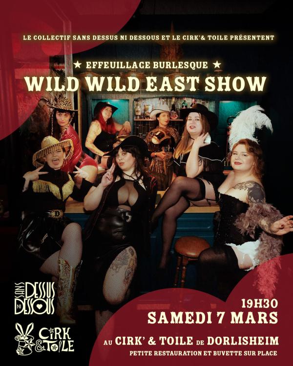 Sortir &agrave; DORLISHEIM(Bas Rhin). DORLISHEIM.