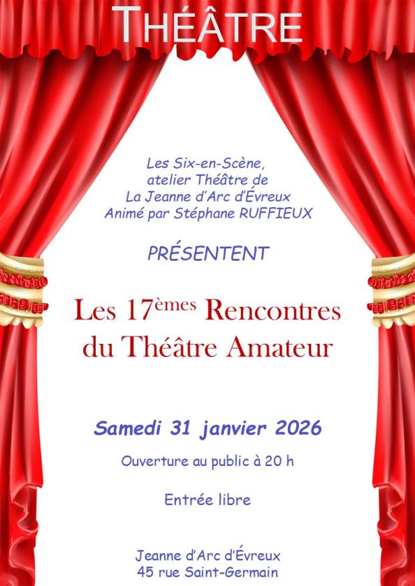 Sortir &agrave; EVREUX(Eure). EVREUX.