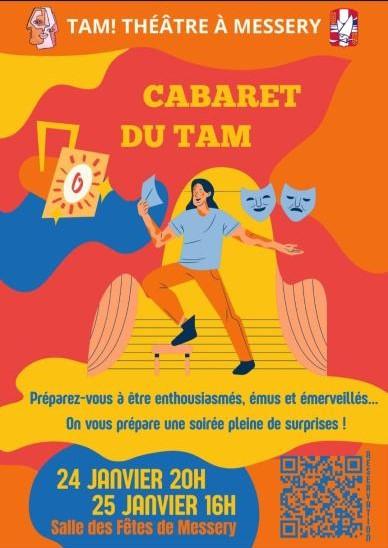 Sortir &agrave; MESSERY(Haute Savoie). MESSERY.