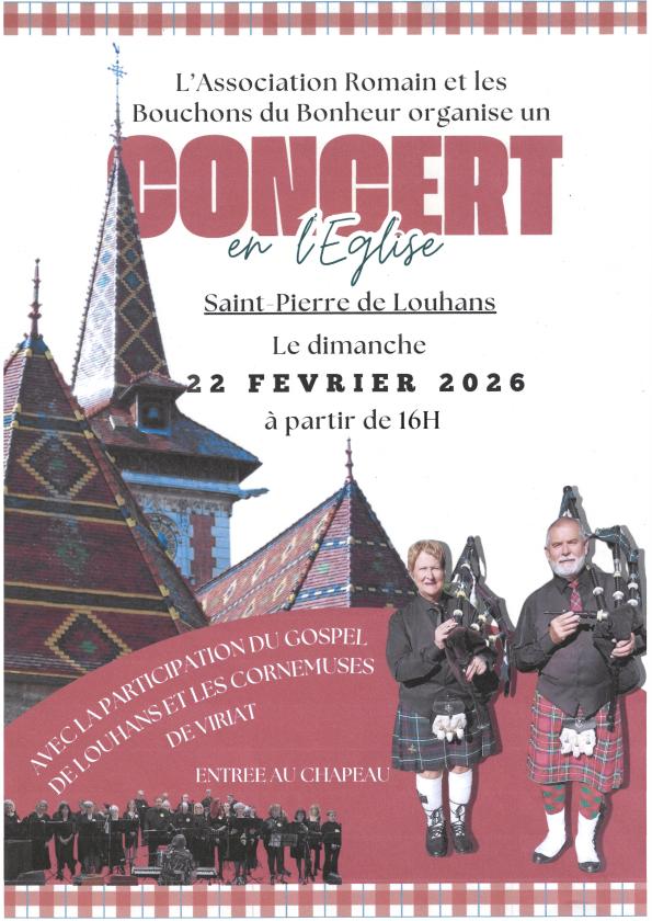 Sortir &agrave; LOUHANS(Sa&ocirc;ne et Loire). LOUHANS.