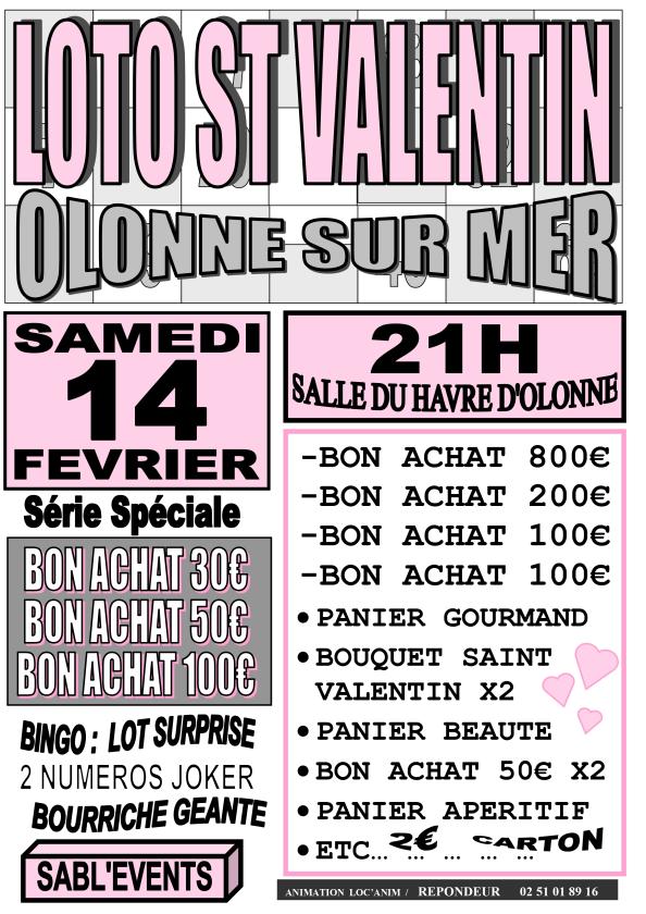 Sortir &agrave; OLONNE SUR MER(Vend&eacute;e). OLONNE SUR MER.