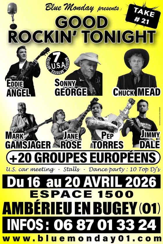 Sortir &agrave; AMBERIEU EN BUGEY(Ain). AMBERIEU EN BUGEY.