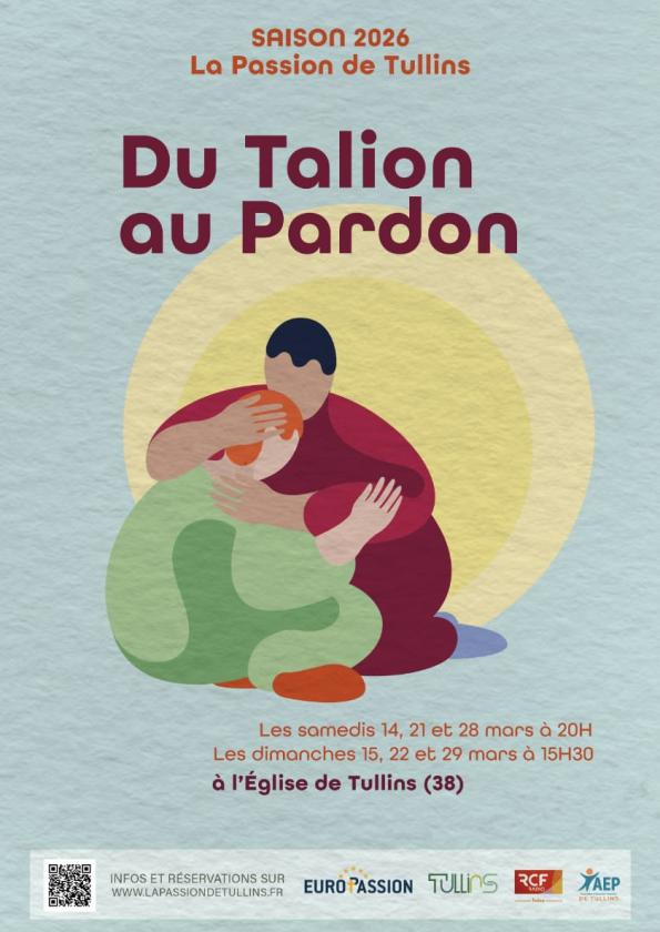 Sortir &agrave; TULLINS(Is&egrave;re). TULLINS.