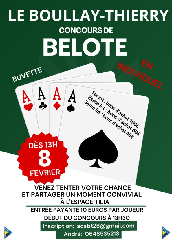 Sortir &agrave; LE BOULLAY THIERRY(Eure et Loir). LE BOULLAY THIERRY.