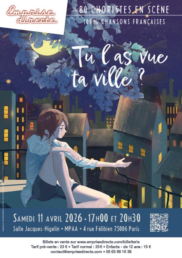 Sortir &agrave; PARIS(Paris). PARIS.