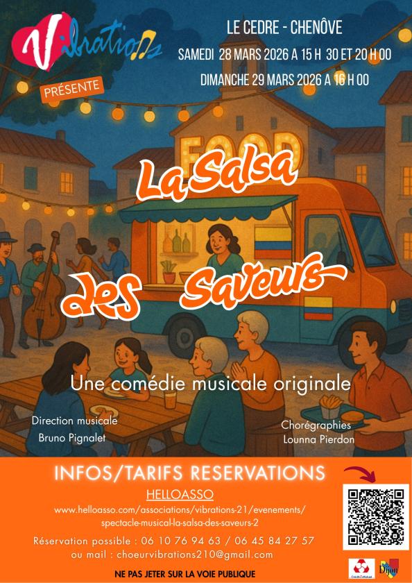 Sortir &agrave; CHENOVE(C&ocirc;te d'Or). CHENOVE.