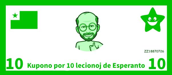 Sortir &agrave; BORDEAUX(Gironde). BORDEAUX.