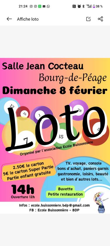 Sortir &agrave; BOURG DE PEAGE(Dr&ocirc;me). BOURG DE PEAGE.