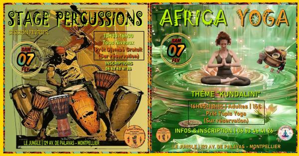 Sortir &agrave; MONTPELLIER(H&eacute;rault). MONTPELLIER.