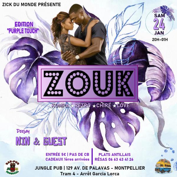 Sortir &agrave; MONTPELLIER(H&eacute;rault). MONTPELLIER.