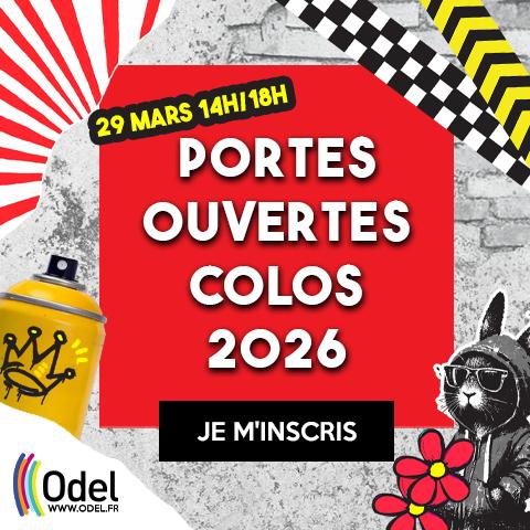 Sortir &agrave; LA LONDE LES MAURES(Var). LA LONDE LES MAURES.