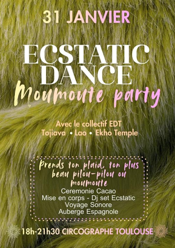 Sortir &agrave; TOULOUSE(Haute Garonne). TOULOUSE.