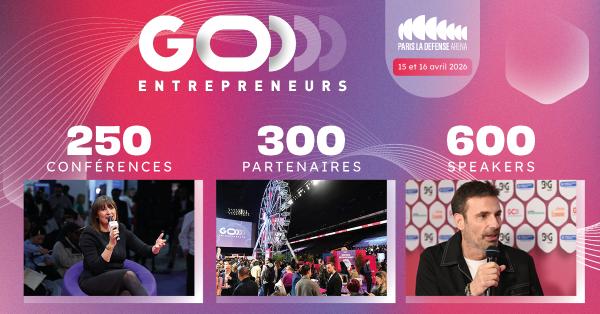 Sortir &agrave; NANTERRE(Hauts de Seine). NANTERRE.