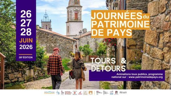 Sortir &agrave; VALDEBLORE(Alpes Maritimes). VALDEBLORE.