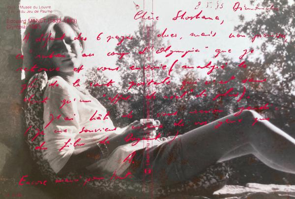 Sortir &agrave; MONTLUCON(Allier). MONTLUCON.