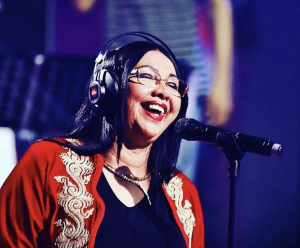 Sortir &agrave; MONTEREAU FAULT YONNE(Seine et Marne). MONTEREAU FAULT YONNE.