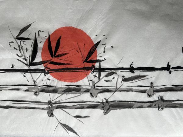 Sortir &agrave; PARCAY LES PINS(Maine et Loire). PARCAY LES PINS.