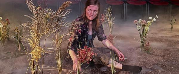 Sortir &agrave; MONTLUCON(Allier). MONTLUCON.