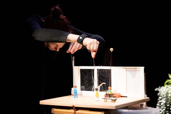 Sortir &agrave; MONTLUCON(Allier). MONTLUCON.