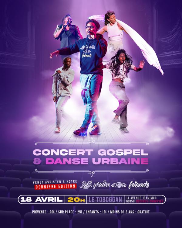 Sortir &agrave; DECINES CHARPIEU(Rh&ocirc;ne). DECINES CHARPIEU.