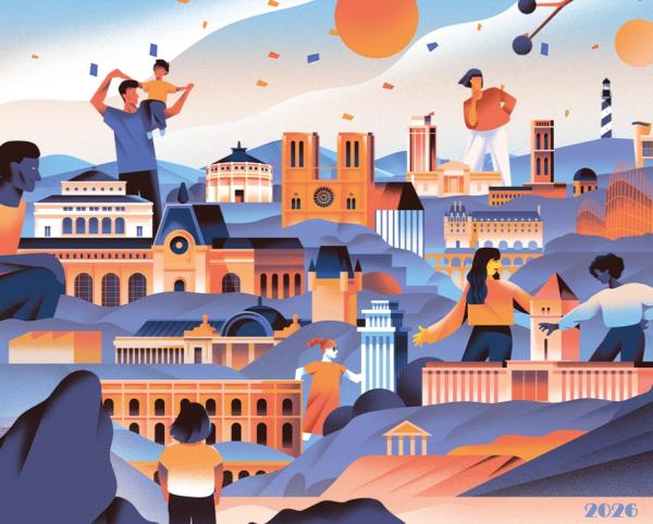 Sortir &agrave; VALDEBLORE(Alpes Maritimes). VALDEBLORE.