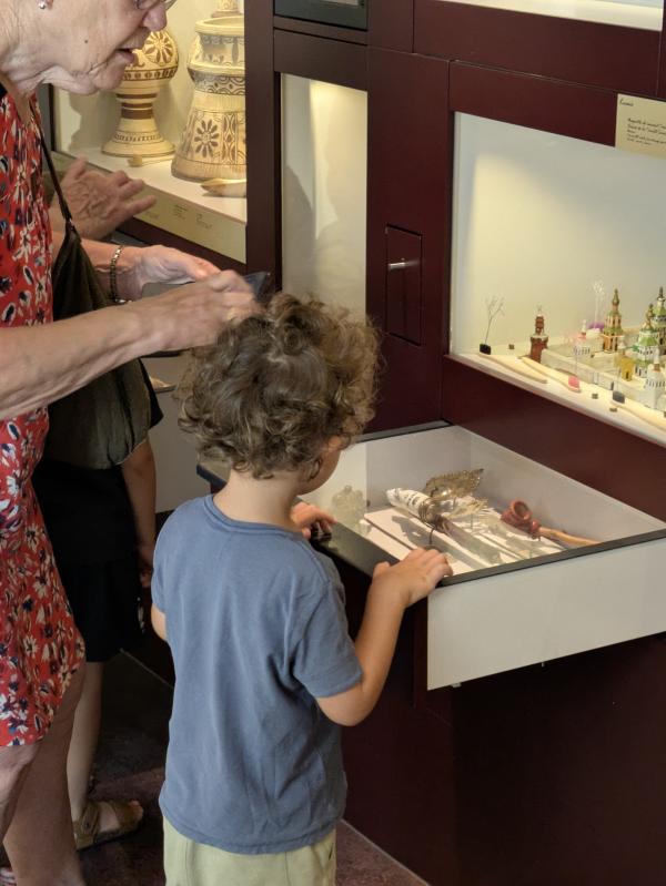 Sortir &agrave; BEAUFORT EN ANJOU(Maine et Loire). BEAUFORT EN ANJOU.