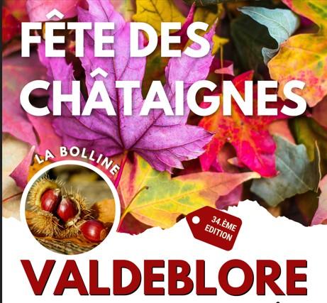 Sortir &agrave; VALDEBLORE(Alpes Maritimes). VALDEBLORE.