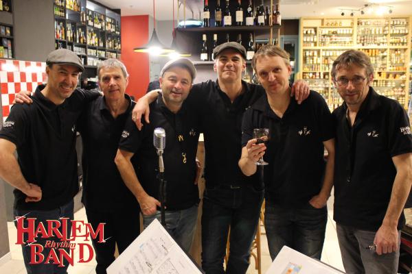 Sortir &agrave; GRENOBLE(Is&egrave;re). GRENOBLE.