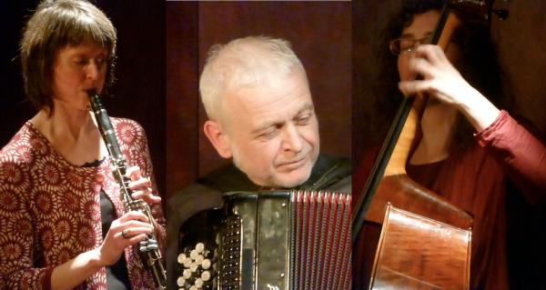 Sortir &agrave; GRENOBLE(Is&egrave;re). GRENOBLE.