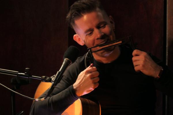 Sortir &agrave; GRENOBLE(Is&egrave;re). GRENOBLE.