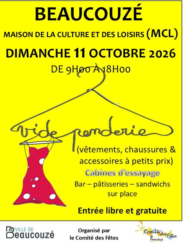 Sortir &agrave; BEAUCOUZE(Maine et Loire). BEAUCOUZE.