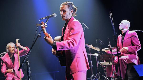 Sortir &agrave; GRENOBLE(Is&egrave;re). GRENOBLE.