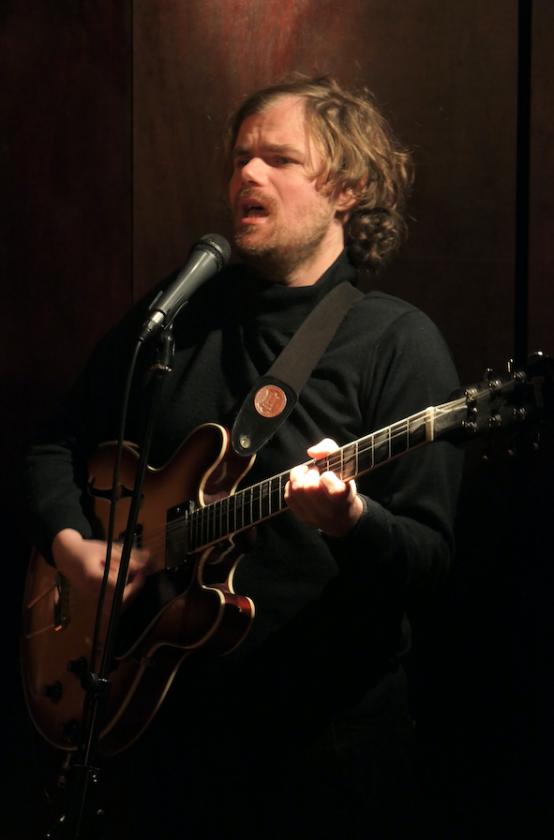 Sortir &agrave; GRENOBLE(Is&egrave;re). GRENOBLE.