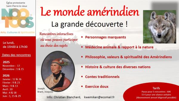 Sortir &agrave; STRASBOURG(Bas Rhin). STRASBOURG.