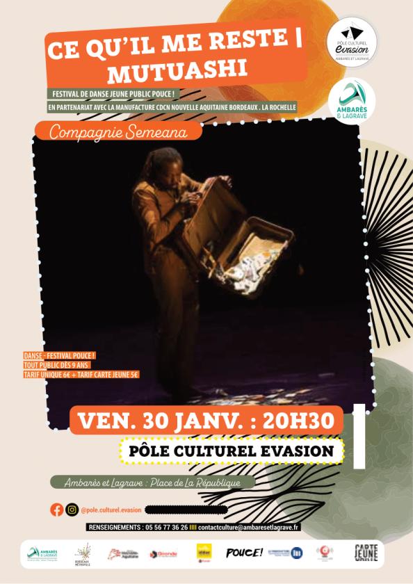 Sortir &agrave; AMBARES ET LAGRAVE(Gironde). AMBARES ET LAGRAVE.