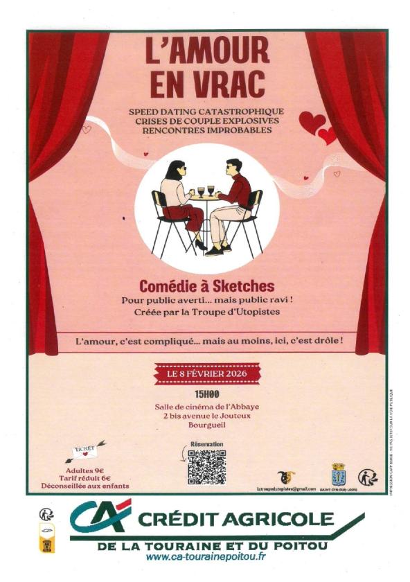 Sortir &agrave; BOURGUEIL(Indre et Loire). BOURGUEIL.