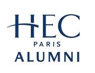 Sortir &agrave; PARIS(Paris). PARIS.