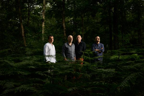 Sortir &agrave; MARIGNAC LASCLARES(Haute Garonne). MARIGNAC LASCLARES.