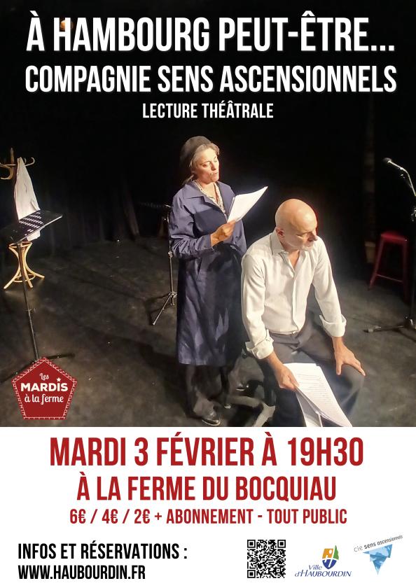 Sortir &agrave; HAUBOURDIN(Nord). HAUBOURDIN.