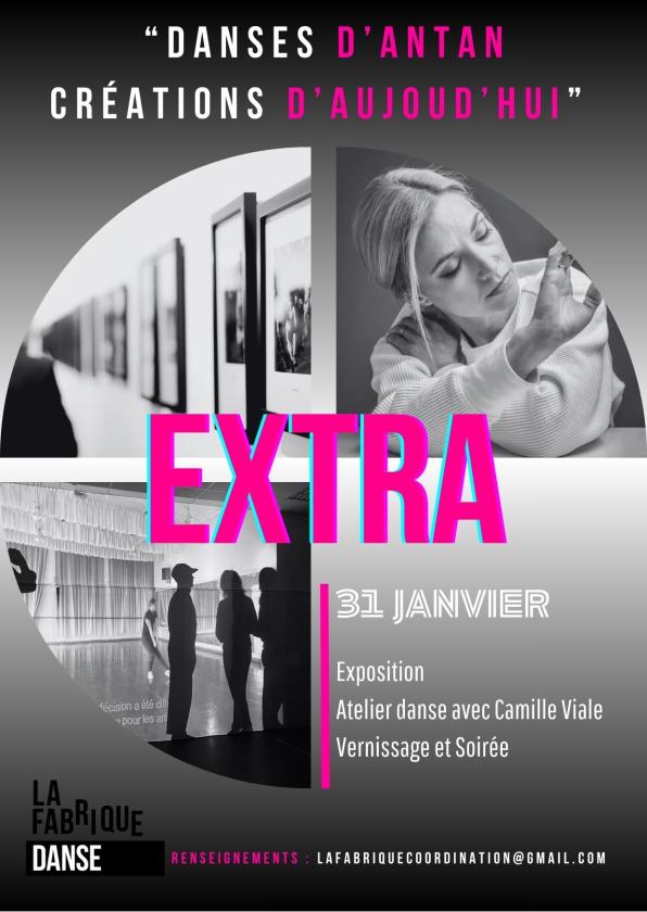 Sortir &agrave; GAILLAC(Tarn). GAILLAC.