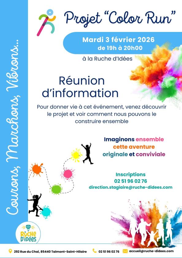 Sortir &agrave; TALMONT ST HILAIRE(Vend&eacute;e). TALMONT ST HILAIRE.