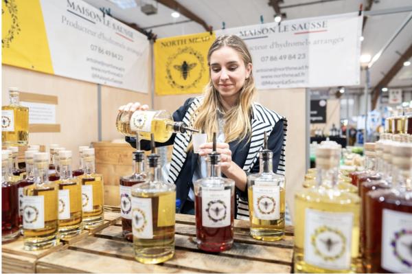 Sortir &agrave; BIARRITZ(Pyr&eacute;n&eacute;es Atlantiques). BIARRITZ.