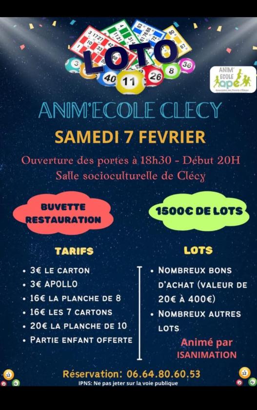 Sortir &agrave; CLECY(Calvados). CLECY.