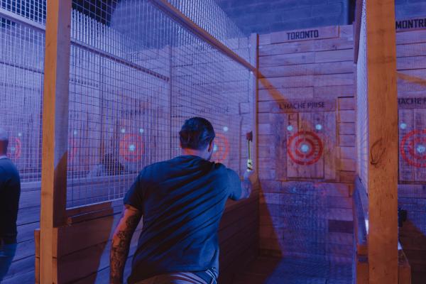 Sortir &agrave; REIMS(Marne). REIMS.