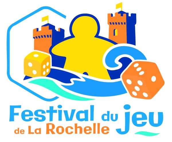 Sortir &agrave; LA ROCHELLE(Charente Maritime). LA ROCHELLE.