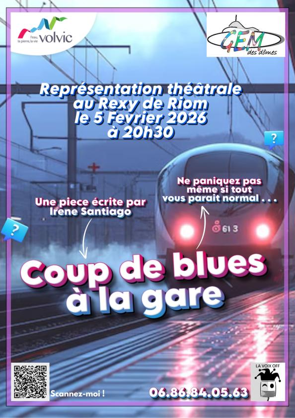 Sortir &agrave; RIOM(Puy de D&ocirc;me). RIOM.