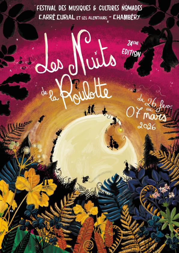 Sortir &agrave; CHAMBERY(Savoie). CHAMBERY.