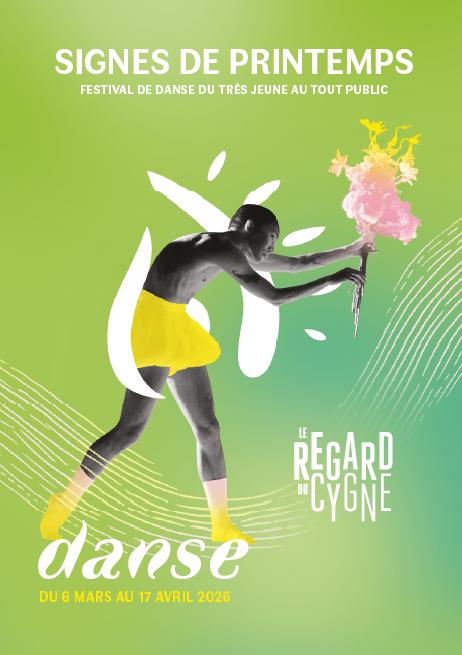 Sortir &agrave; PARIS 20(Paris). PARIS 20.