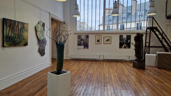 Sortir &agrave; PARIS(Paris). PARIS.